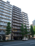 ルーブル文京音羽の画像