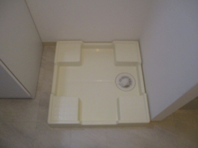 【設備】 | シプランドーレⅡ