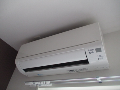 【その他】 | シプランドーレⅡ