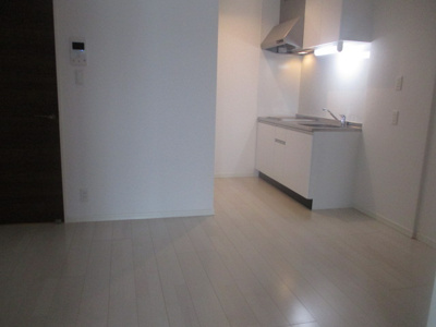 【居間・リビング】 | シプランドーレⅡ