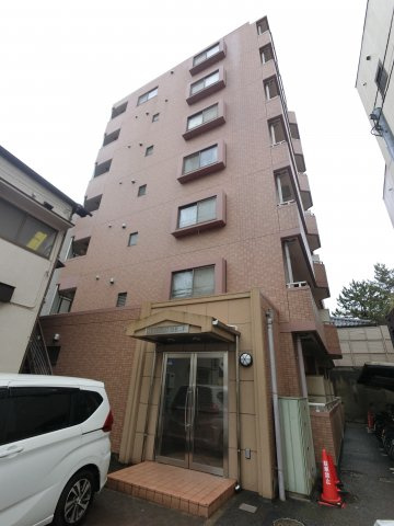 ＭＡＩＳＯＮ　ＤＥ　．Ｆ．