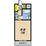 シャトー辰巳の画像