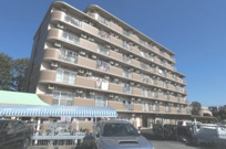 リベルテメノユの画像