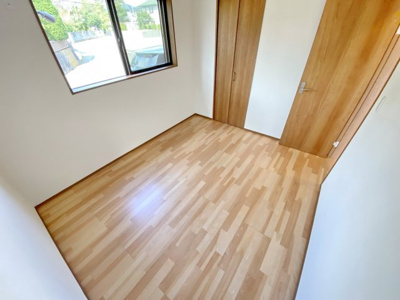 【子供部屋】 | えびすM3