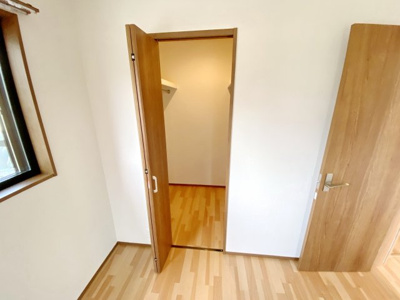 【収納】 | えびすM3