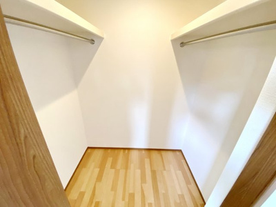 【収納】 | えびすM3