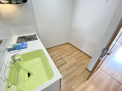 【その他】 | えびすM3