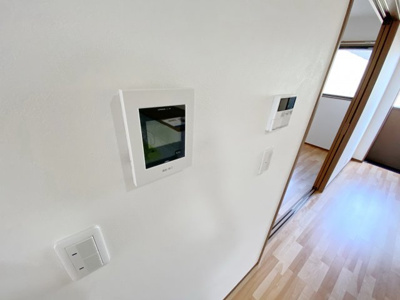 【セキュリティ】 | えびすM3