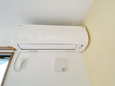 【設備】 | えびすM3