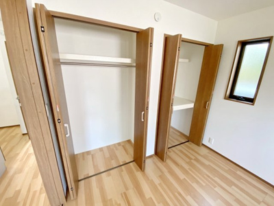 【収納】 | えびすM3