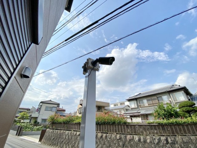 【セキュリティ】 | えびすM3