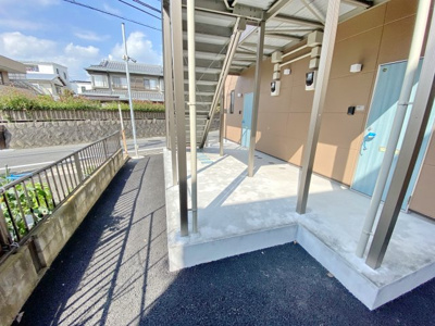 【周辺】 | えびすM3