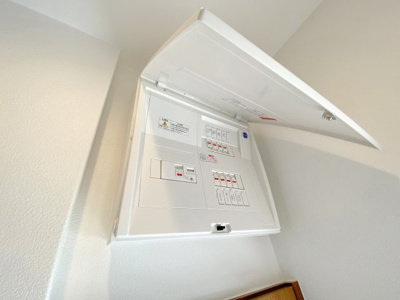 【設備】 | えびすM3