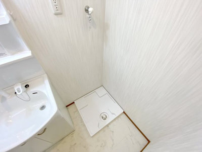 【設備】 | えびすM3