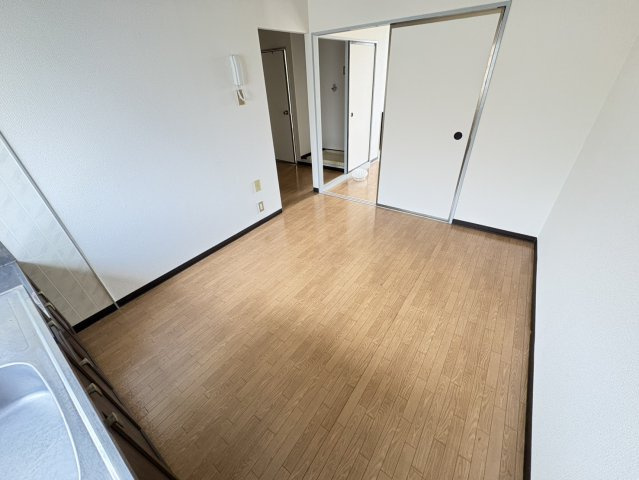 タウンコートダイキのその他