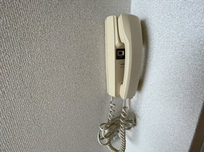 【その他共用部分】 | メゾンエスポワール