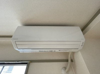 【設備】 | メゾンエスポワール