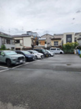 伊丹ビル豊南南第一駐車場の画像