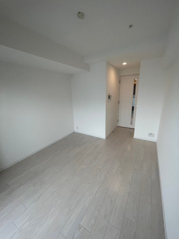 仲介手数料0円！！オーキッドレジデンス鶴舞の居間・リビング