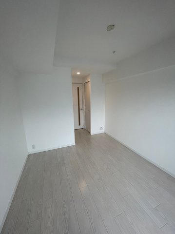 仲介手数料0円！！オーキッドレジデンス鶴舞の居間・リビング