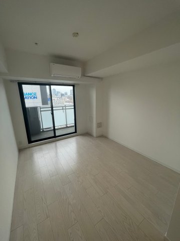 仲介手数料0円！！オーキッドレジデンス鶴舞の居間・リビング