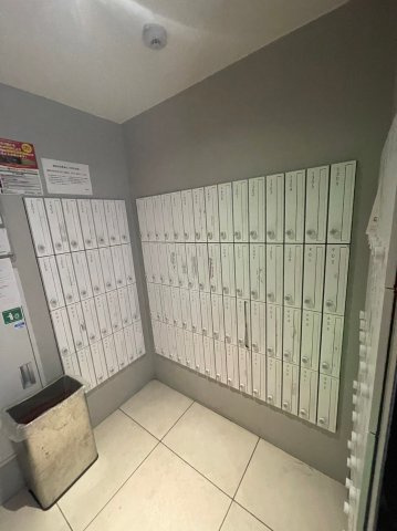 仲介手数料0円！！オーキッドレジデンス鶴舞のその他共用部分