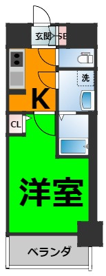 仲介手数料0円！！オーキッドレジデンス鶴舞