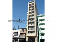 GROOVE守口駅前の画像