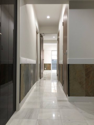 【その他】 | センチュリーマンションVIP