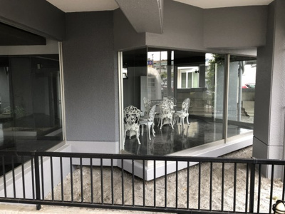 【その他】 | センチュリーマンションVIP