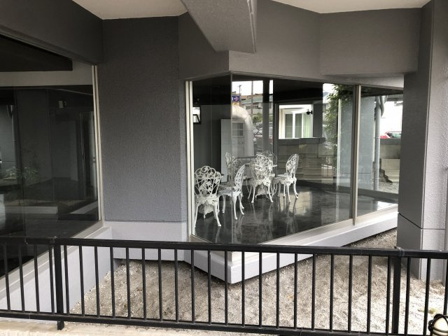 【その他】 | センチュリーマンションVIP