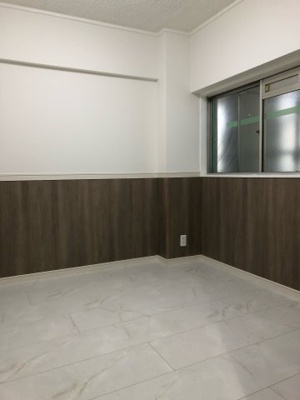 【洋室】 | センチュリーマンションVIP