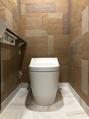 【トイレ】 | センチュリーマンションVIP