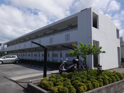 【展望】 | シュート