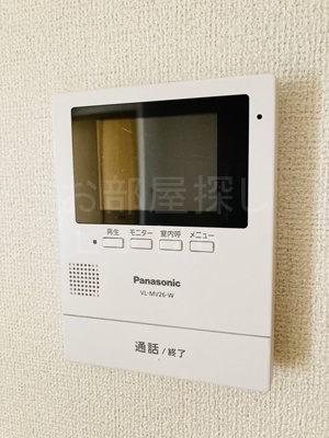 【セキュリティ】 | クリスタルＡ