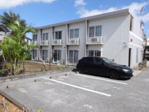 めんそーれーの画像