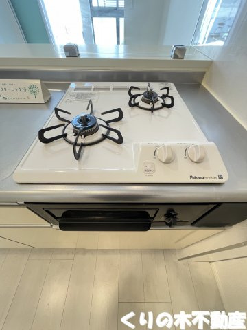 【設備】 | エスペランサAI