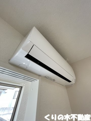 【設備】 | エスペランサAI