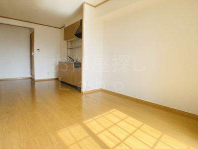 【居間・リビング】 | クリスタルB