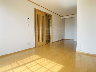 【居間・リビング】 | クリスタルB