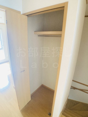 【収納】 | クリスタルB