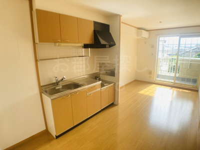 【居間・リビング】 | クリスタルB