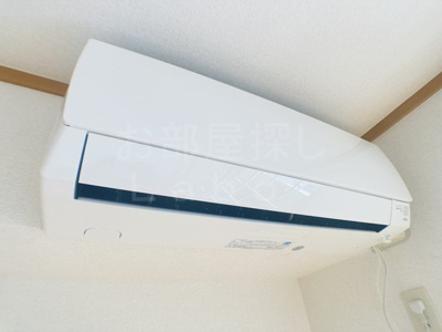 【設備】 | クリスタルB