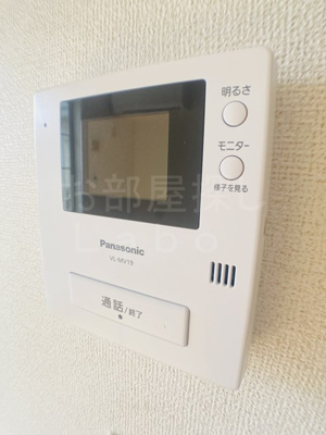 【セキュリティ】 | クリスタルB