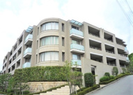 ヒルズ夙川菊谷町の画像