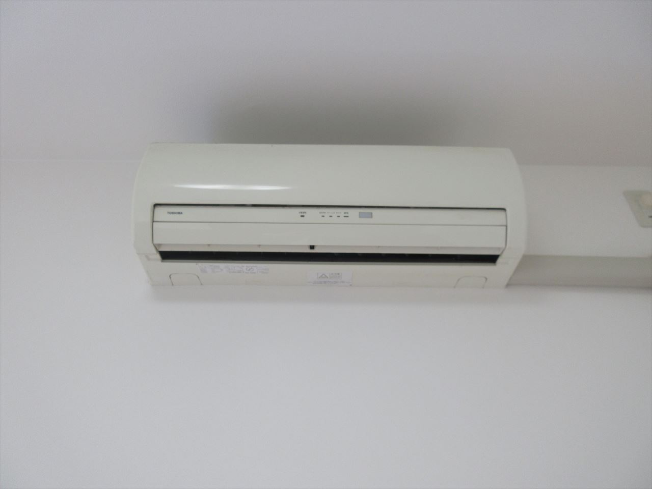 Gramercy Shirakawa Koen❘名古屋市の賃貸ならMy賃貸の設備|Gramercy Shirakawa Koen