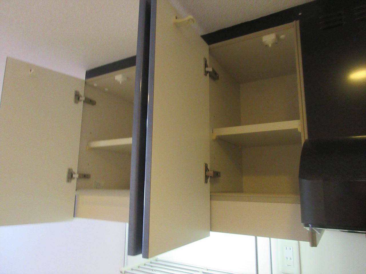 Gramercy Shirakawa Koen❘名古屋市の賃貸ならMy賃貸のキッチン|ディームス白川公園