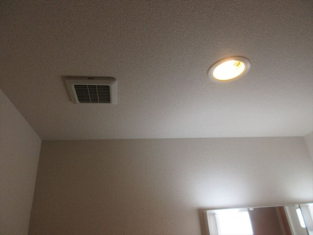 Gramercy Shirakawa Koen❘名古屋市の賃貸ならMy賃貸のその他|ディームス白川公園