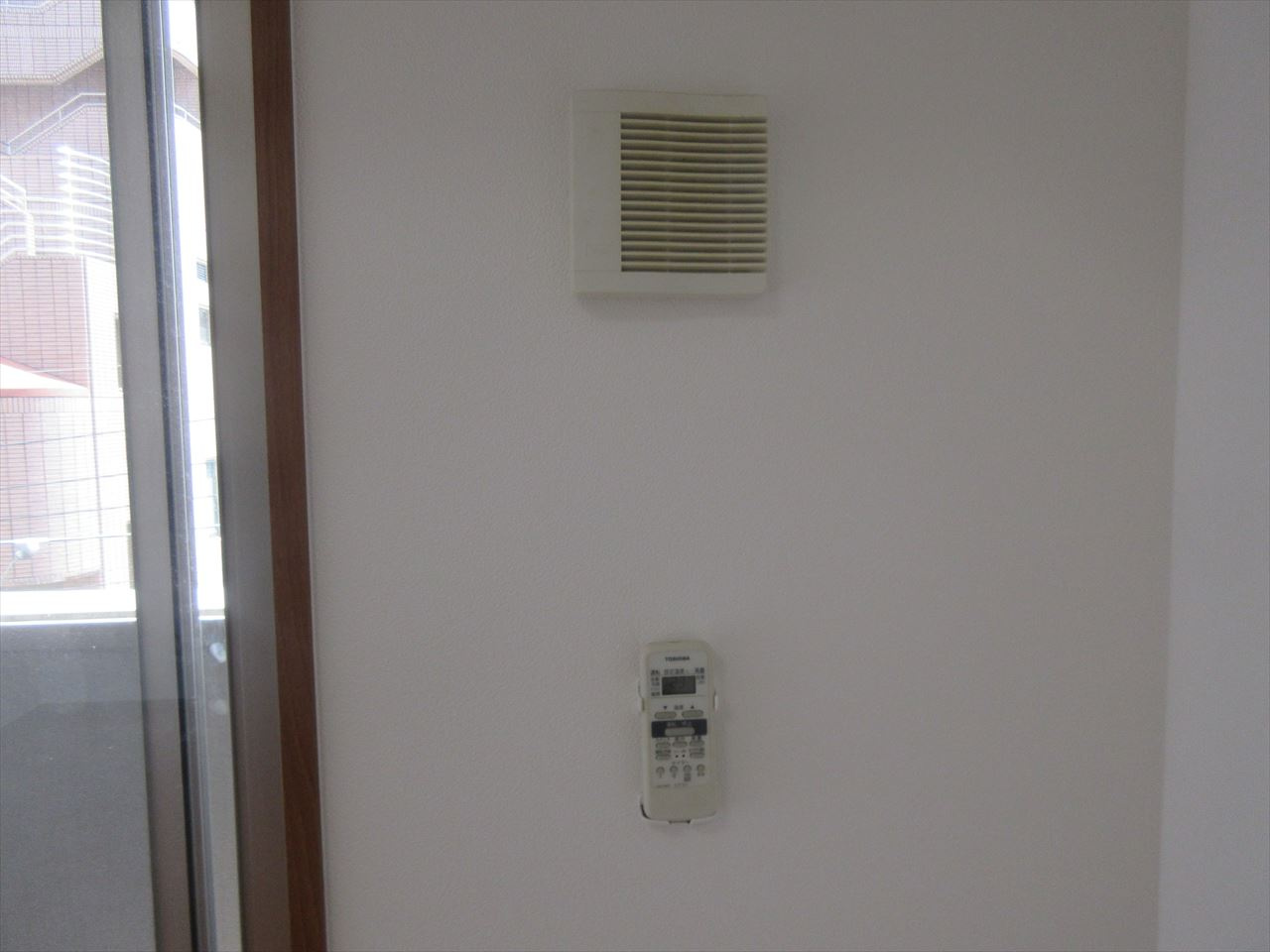 Gramercy Shirakawa Koen❘名古屋市の賃貸ならMy賃貸のその他|Gramercy Shirakawa Koen