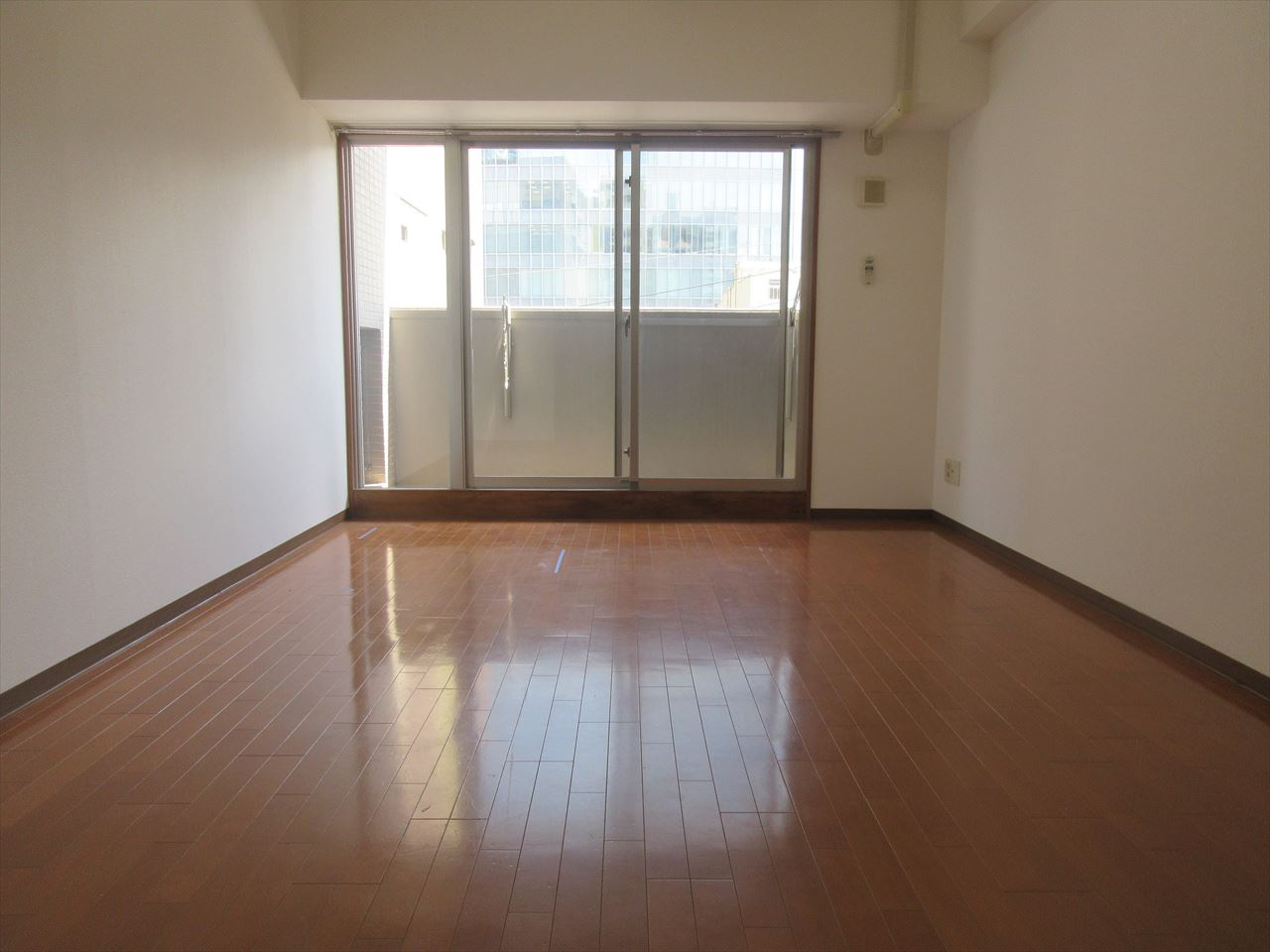 Gramercy Shirakawa Koen❘名古屋市の賃貸ならMy賃貸の寝室|Gramercy Shirakawa Koen